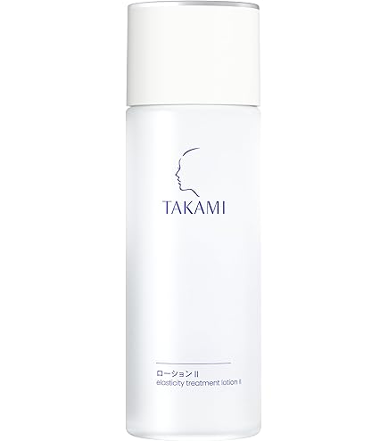 Amazon.co.jp: TAKAMI タカミエッセンスセラミカ+N 30mL 機能性美容液